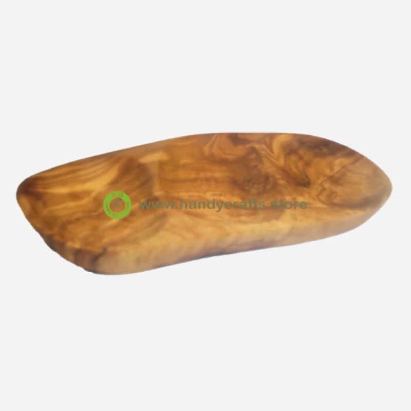03 DIVISION RUSTIC PLATE
