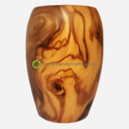 CUP