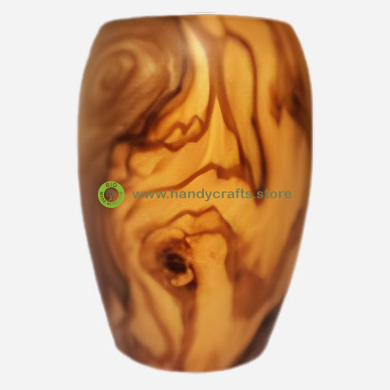 CUP