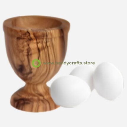 EGG CUP