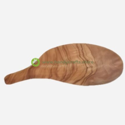 GARLIC BOARD