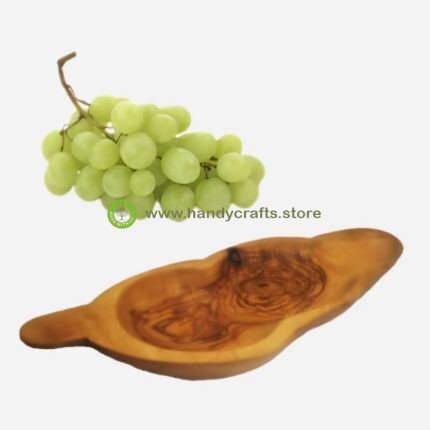 GRAPE PLATE