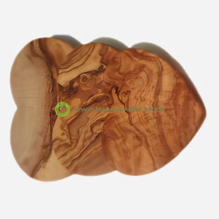 HEART BOARD - Image 1