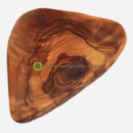 HEART PLATE