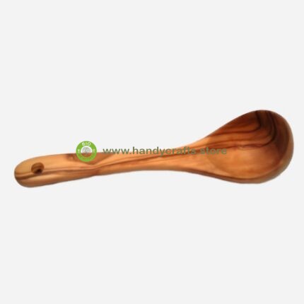 LADLE