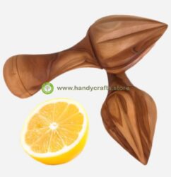 LEMON ZESTER