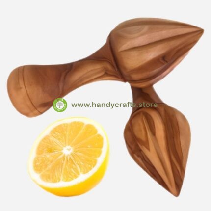 LEMON ZESTER