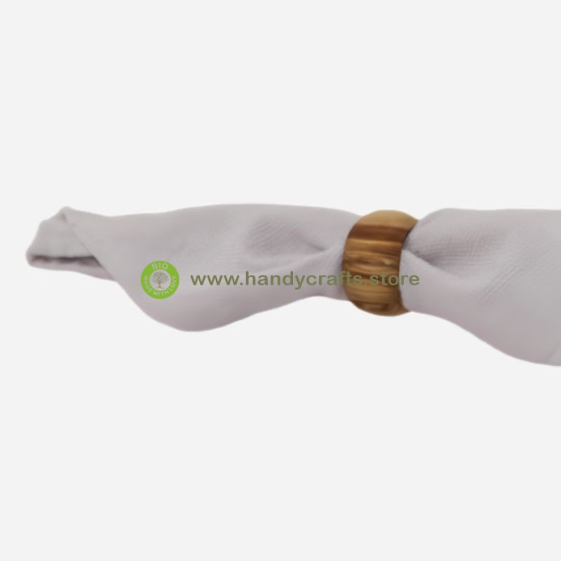 NAPKIN HOLDER
