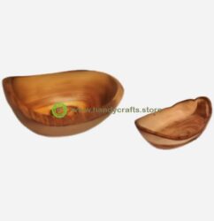 NATURAL FUITS BASKET