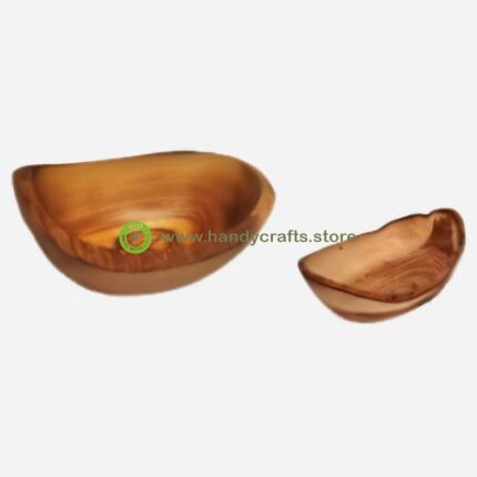 NATURAL FUITS BASKET