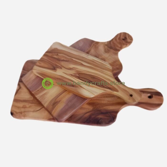 PARSLEY BOARD - Image 1