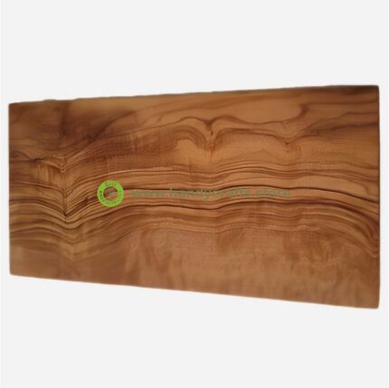 RECTANGULAR CUTTING BOARDS