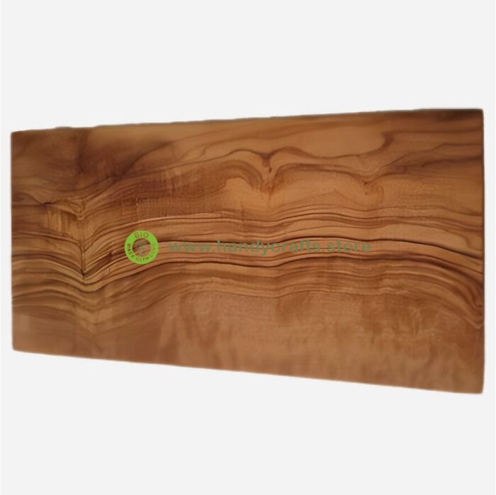 RECTANGULAR CUTTING BOARDS