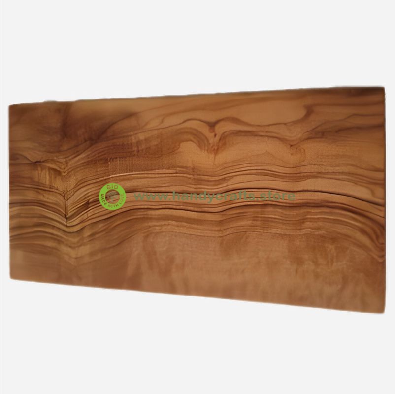 RECTANGULAR CUTTING BOARDS