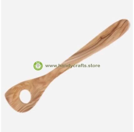 RIZOTTO SPOON