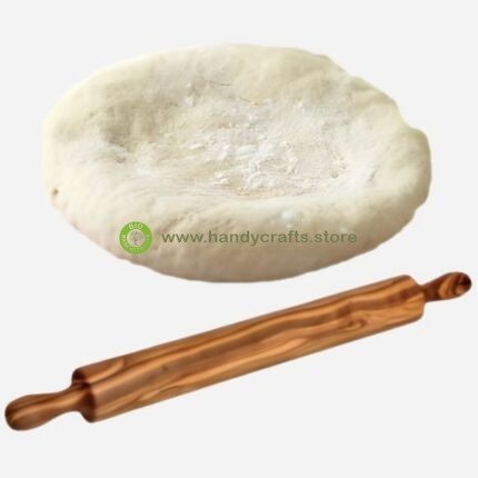 ROLLING PIN