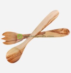 SALAD SERVERS