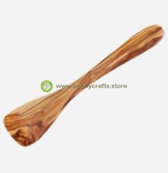 SPATULAS