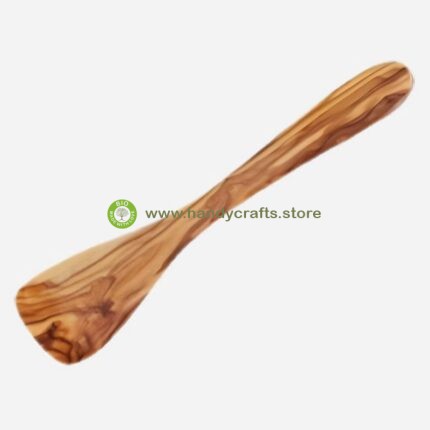 SPATULAS