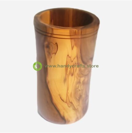 UTENSILS HOLDER